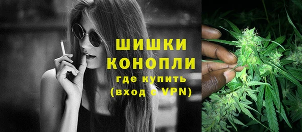 MESCALINE Аркадак