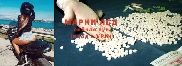 MESCALINE Аркадак